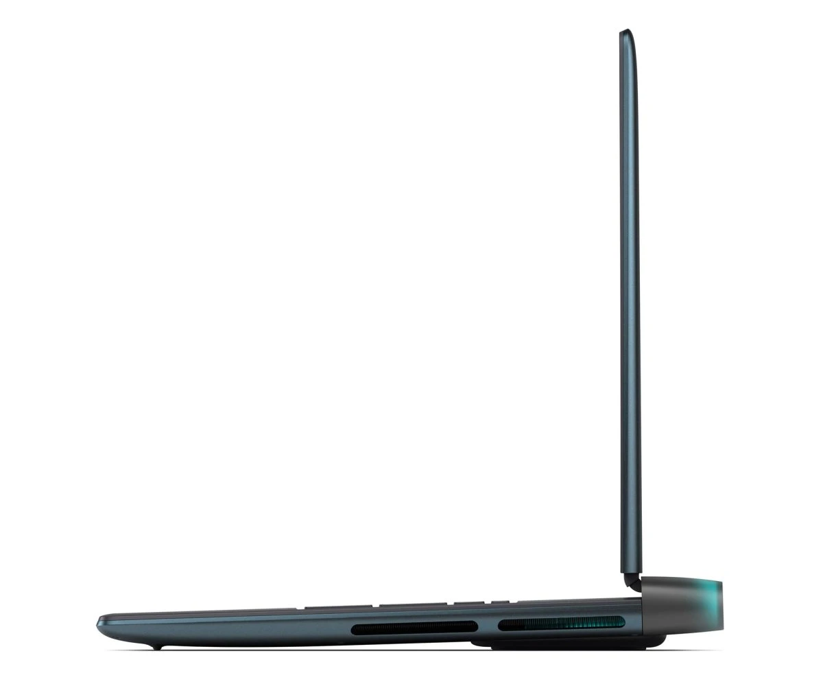 Dell Alienware 18 Area-51 Ultra 9 275HX/64GB/2TB/Win11 RTX5080 (Alienware-AA18-8014) Призначення продукту: NPU -