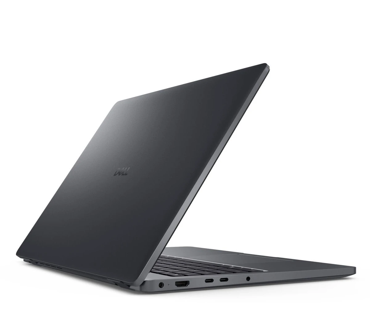 Dell Pro 16 Core 5 120U/32GB/512/W11P (BTO010_PC16250_EMEA)