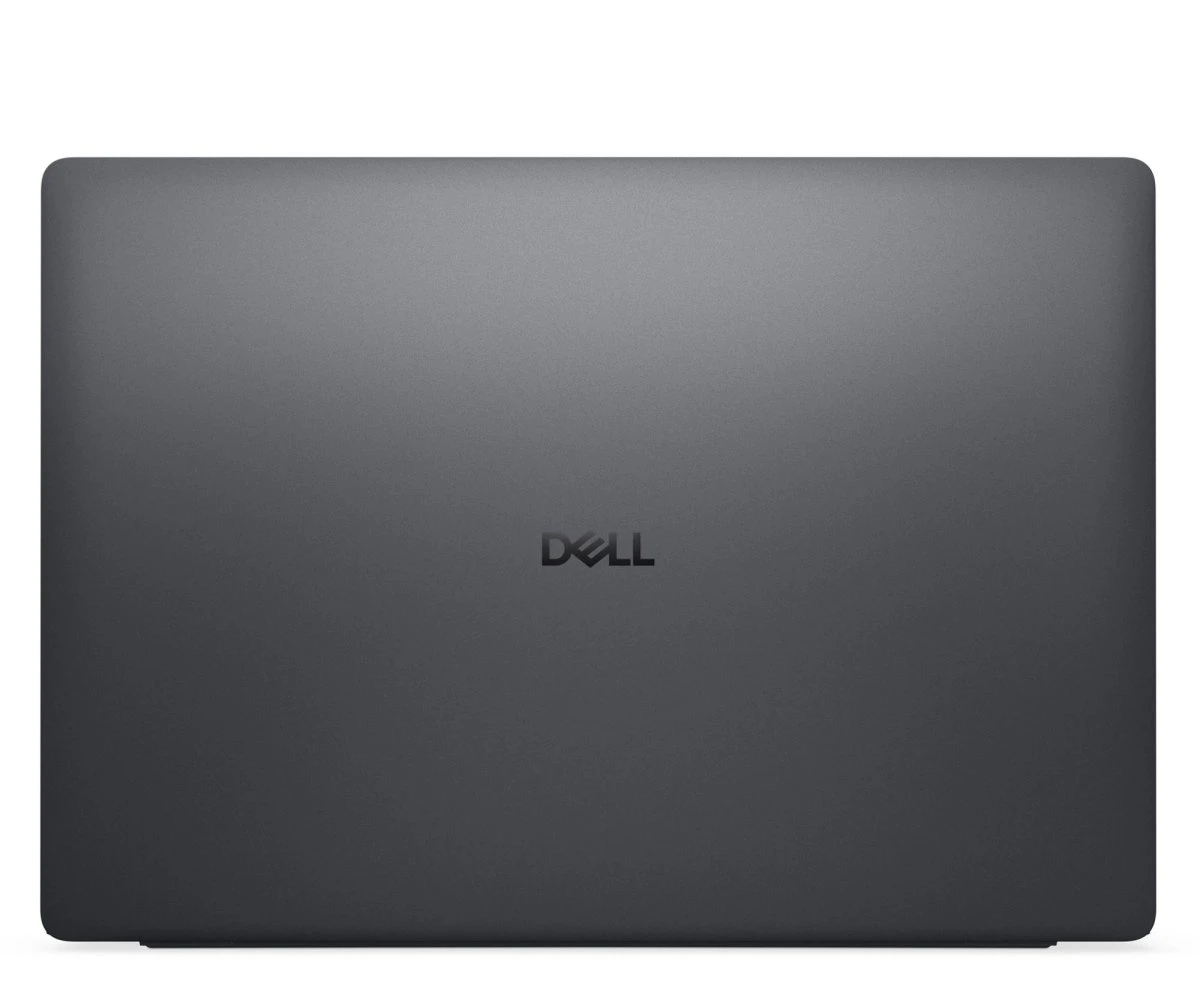 Dell Pro 16 Core 5 120U/32GB/512/W11P (BTO010_PC16250_EMEA)