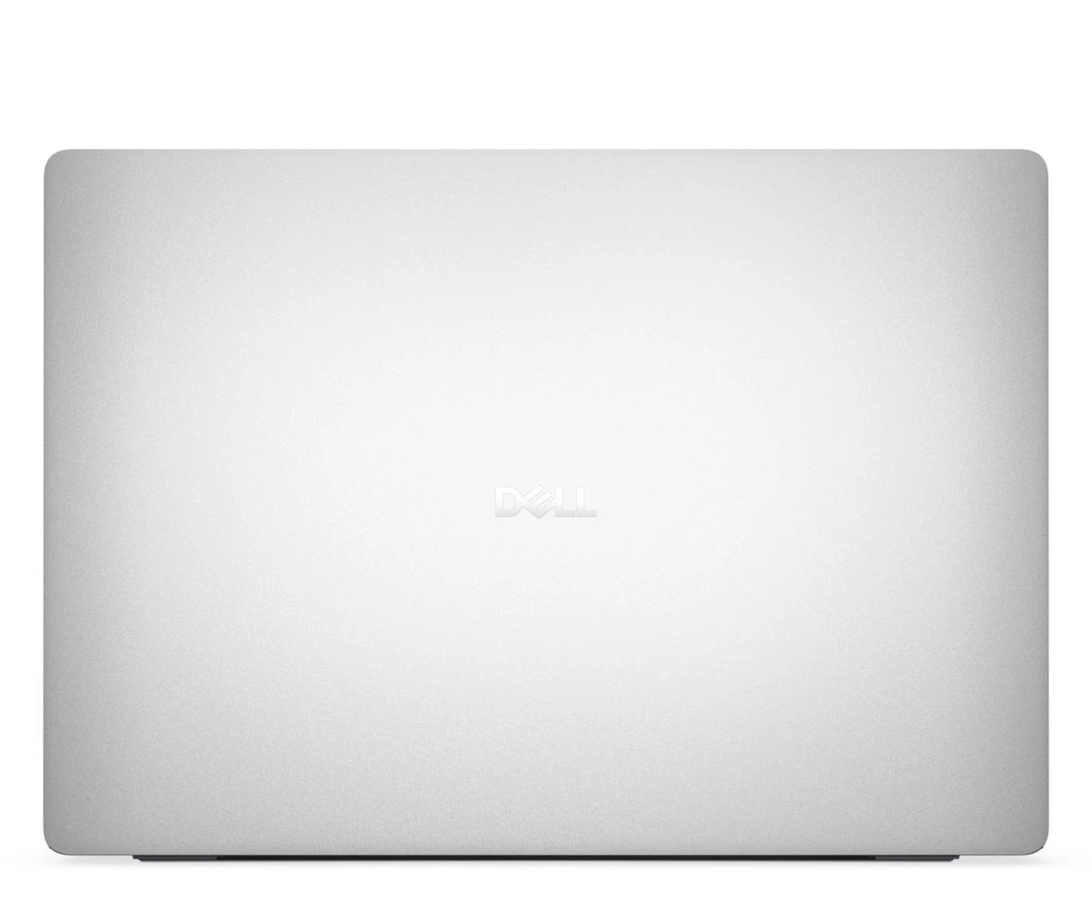 Dell Pro 16 Ultra 7 255U/64GB/1TB/W11P (BTO108_PC16250_EMEA)