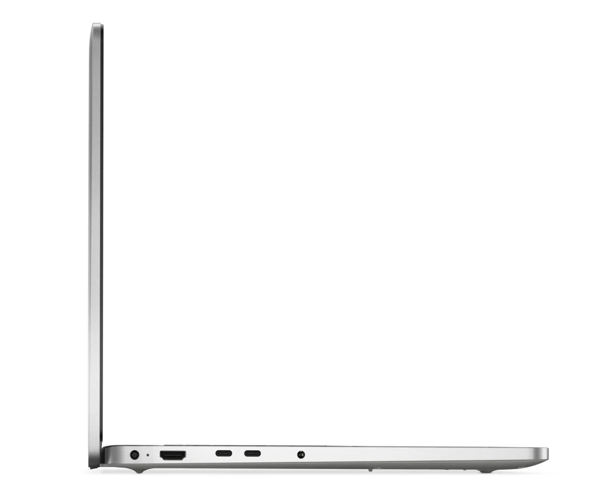 Dell Pro 16 Ultra 7 255U/64GB/1TB/W11P (BTO108_PC16250_EMEA)