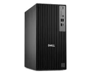 Dell Pro Tower Plus Ultra 7 265/32GB/512/W11P (BTO110_QBT1250_EMEA) EU