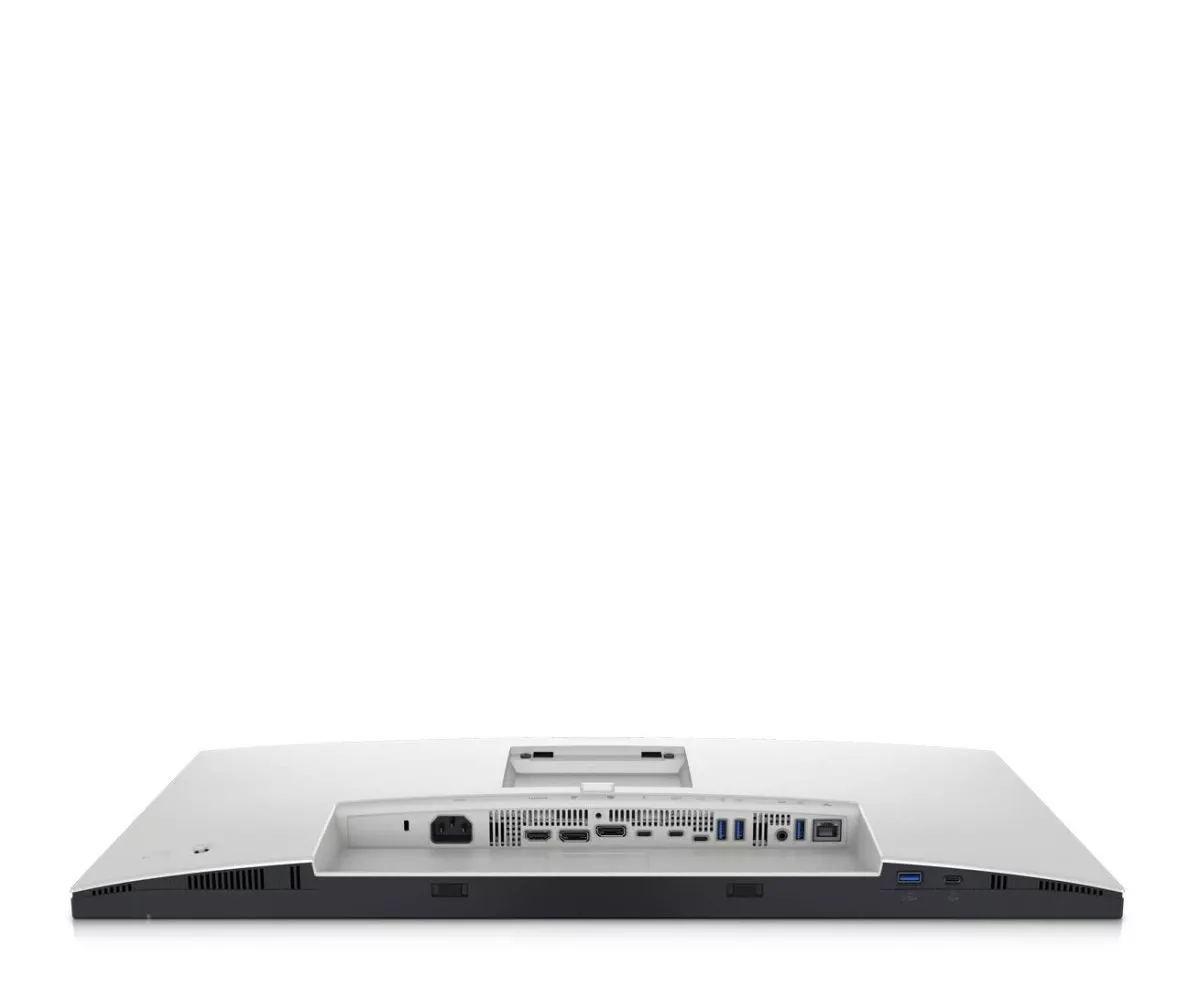 Dell U2724DE/5Y (210-BKTV/5Y) EU Назначение продукта: Для дома и