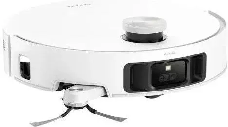 Dreame Bot MatriX 10 Ultra White (RLX95CE-Wh) Бренд: Dreame; Мощность, Вт: 700; Сила