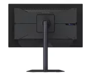 Gigabyte MO27Q3 OLED (MO27Q3) EU