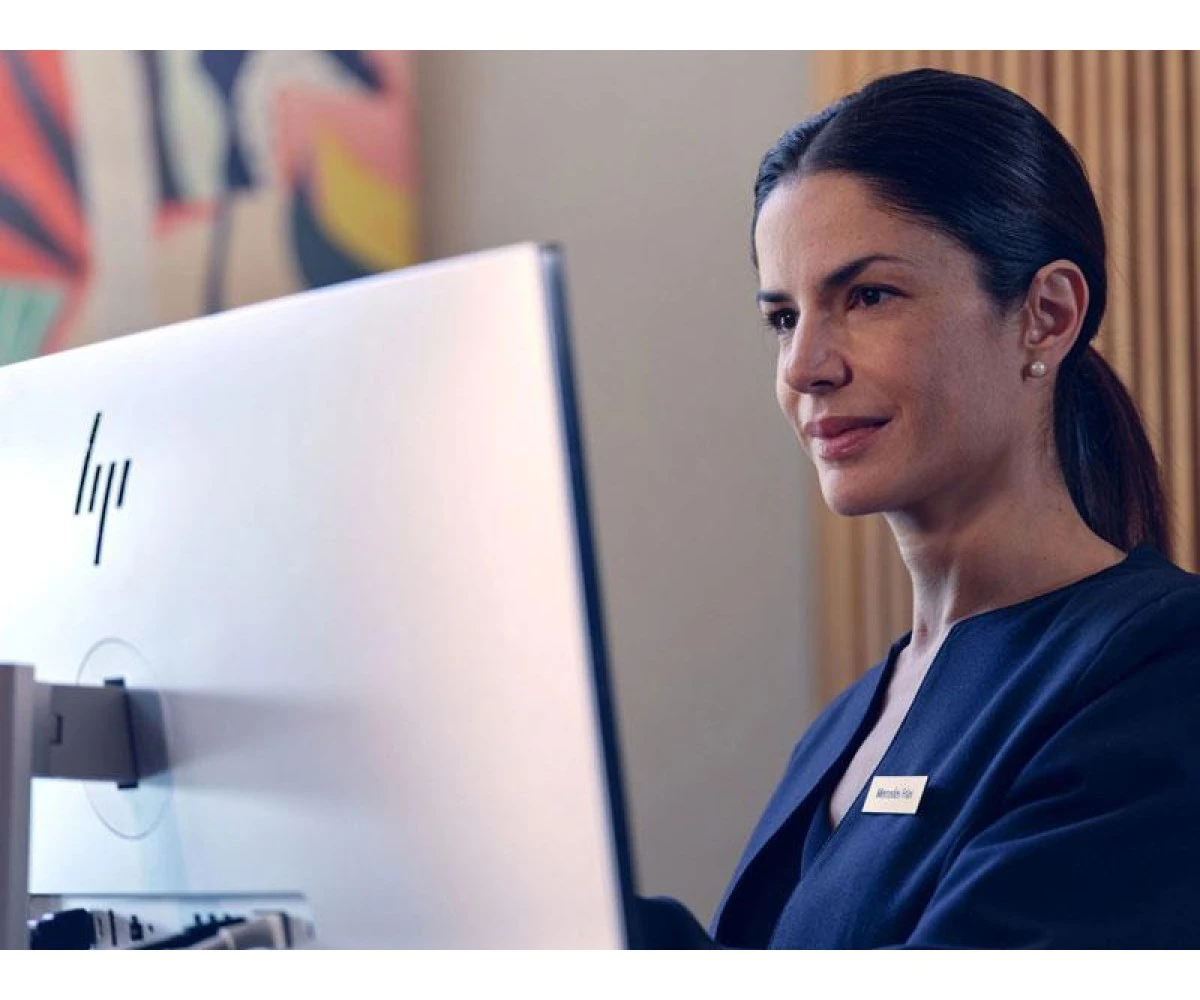 HP EliteStudio 8 AiO G1i Ultra 5-235/16GB/512/Win11P (A55S6ET) EU