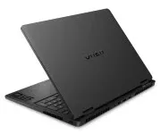 HP OMEN 16 Ryzen AI 9-365/64GB/2TB RTX5070 144Hz (16-ap0030nw (CX5R2EA))