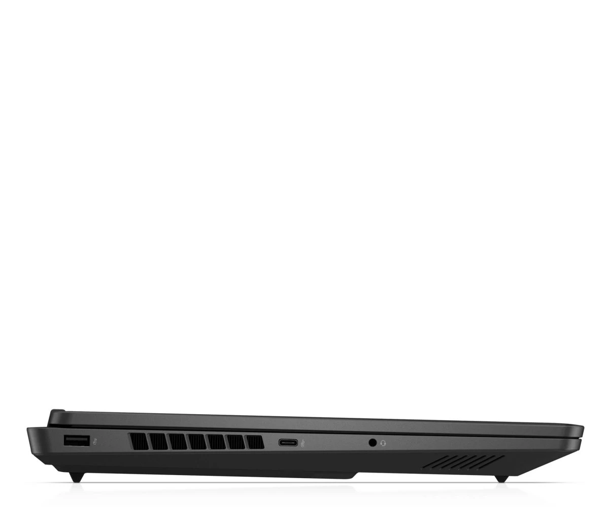HP OMEN 16 Ryzen AI 9-365/64GB/2TB RTX5070 144Hz (16-ap0030nw (CX5R2EA))