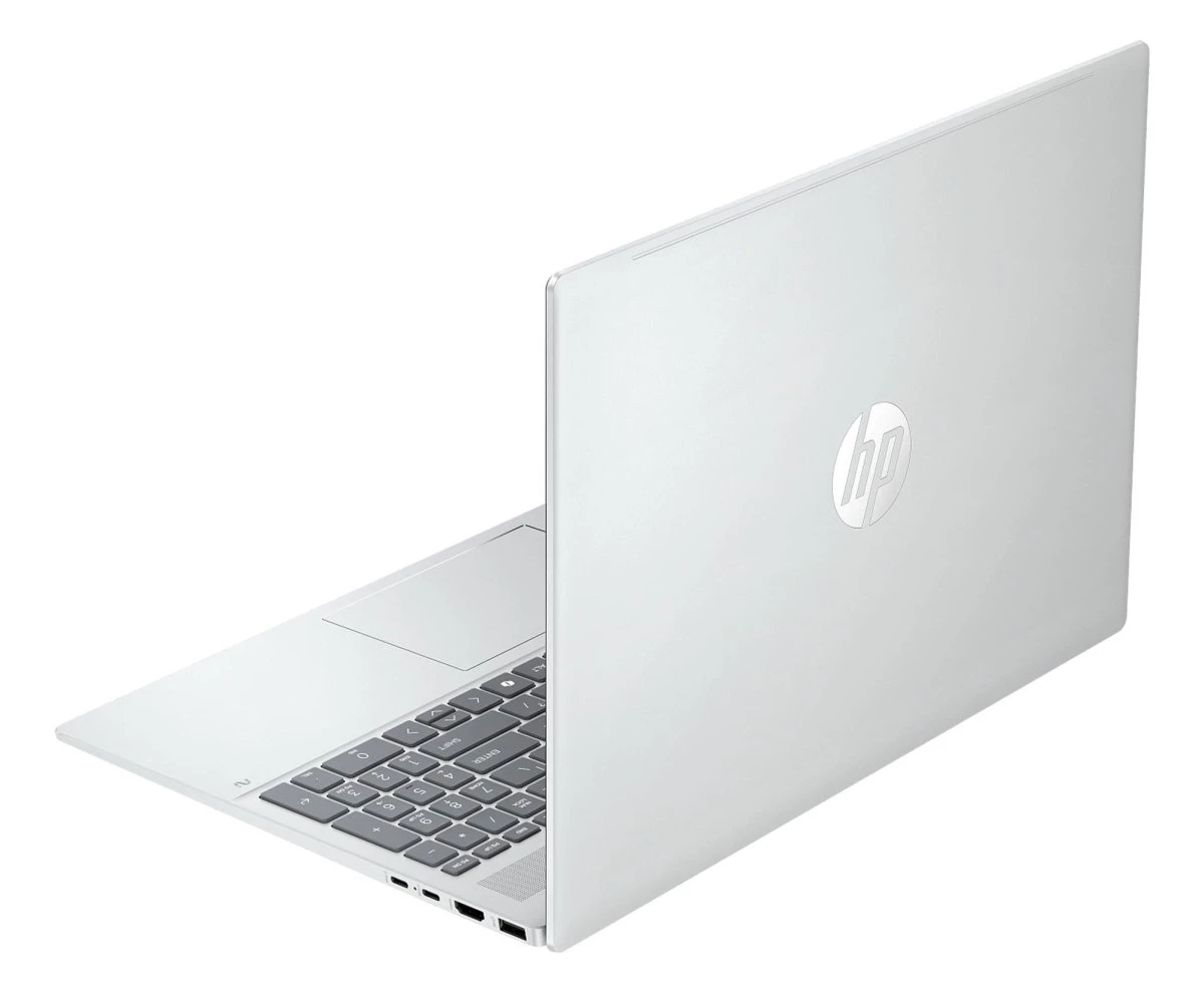 HP OmniBook 5 AI Ultra 5-225U/16GB/1TB/Win11X OLED (16-af1070nw (CW9Y7EA))