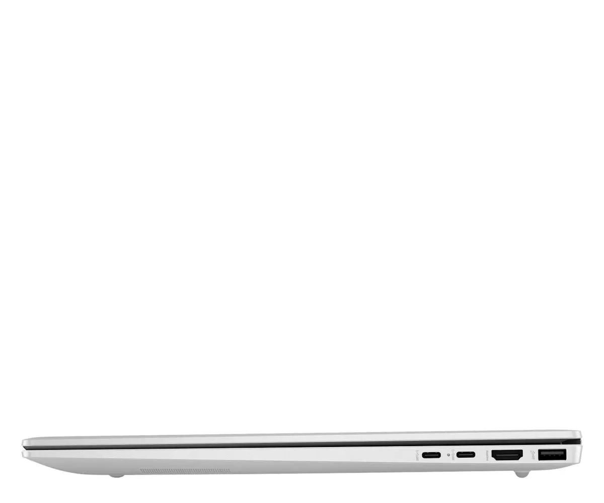 HP OmniBook 5 AI Ultra 5-225U/16GB/1TB/Win11X OLED (16-af1070nw (CW9Y7EA))