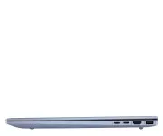 HP OmniBook 5 AI Ultra 5-225U/16GB/2TB/Win11 OLED (16-af1063nw (CW9X9EA))