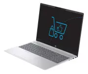 HP OmniBook 5 AI Ultra 5-225U/16GB/2TB/Win11PX OLED (16-af1070nw (CW9Y7EA))