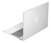 HP OmniBook 5 AI Ultra 5-225U/16GB/2TB/Win11PX OLED (16-af1070nw (CW9Y7EA))