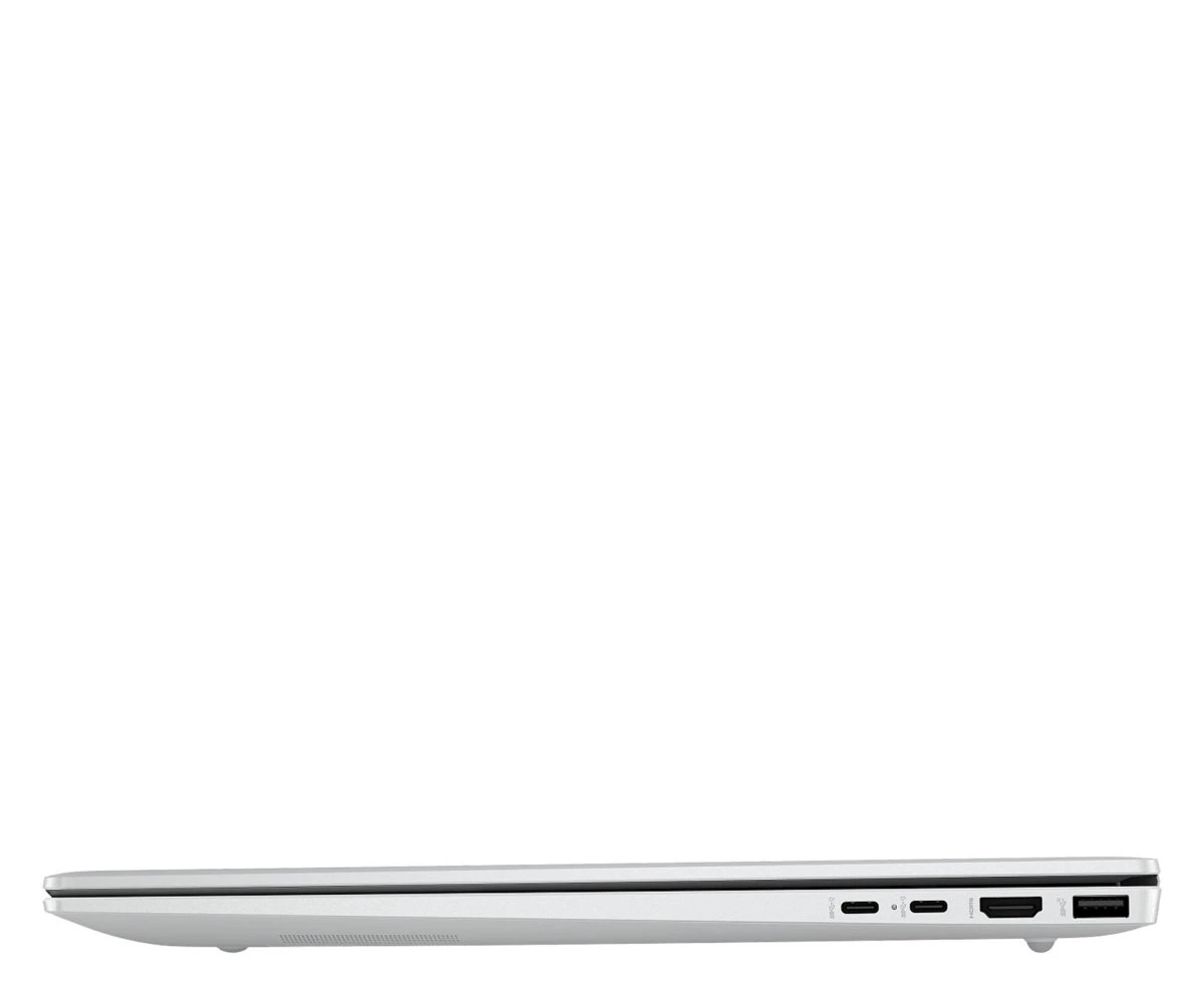 HP OmniBook 5 AI Ultra 5-225U/16GB/512/Win11X OLED (16-af1070nw (CW9Y7EA))