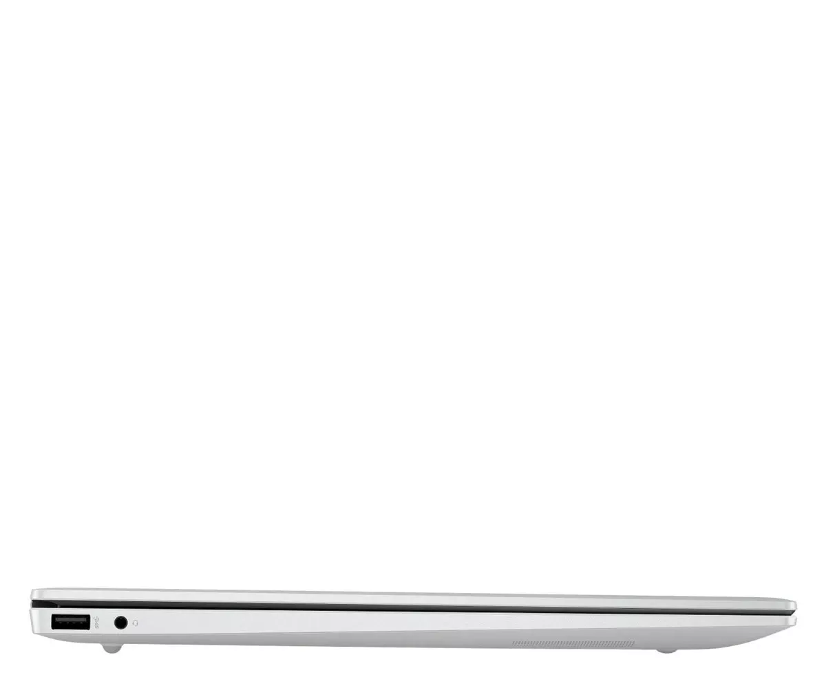 HP OmniBook 5 AI Ultra 5-225U/16GB/512/Win11X OLED (16-af1070nw (CW9Y7EA)) Назначение продукта: NPU -