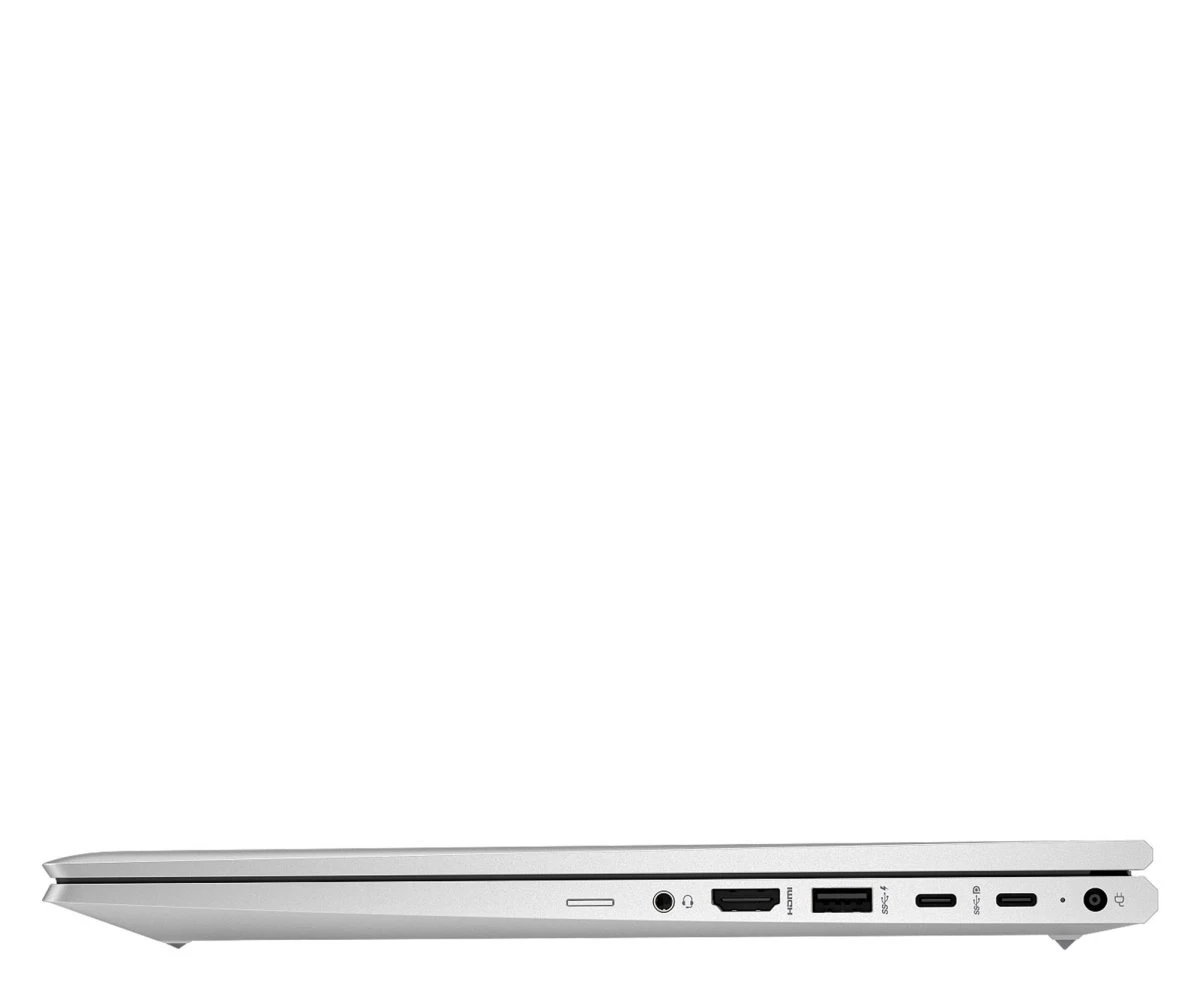 HP ProBook 450 G10 i5-1334U/24GB/1TB/Win11P (AD1D1ET) Призначення продукту: