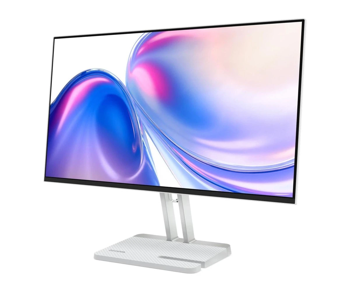 Lenovo L24-45 (67E3KAC6EU) EU Призначення продукту: Для дому