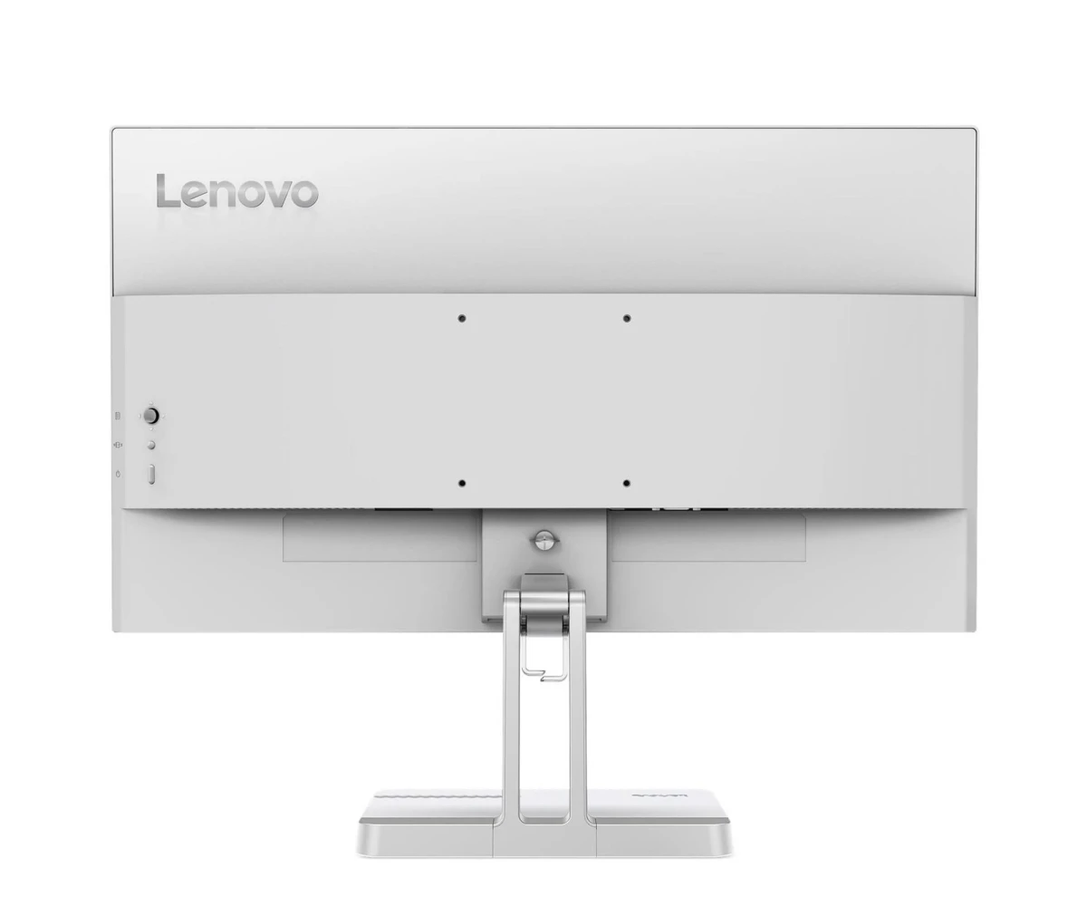 Lenovo L24-45 (67E3KAC6EU) EU