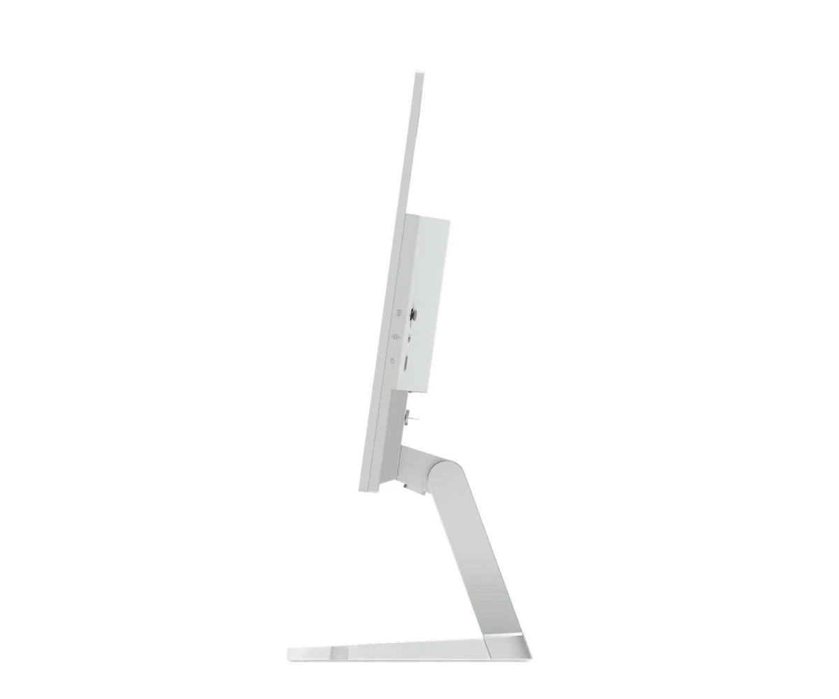 Lenovo L24-45 (67E3KAC6EU) EU