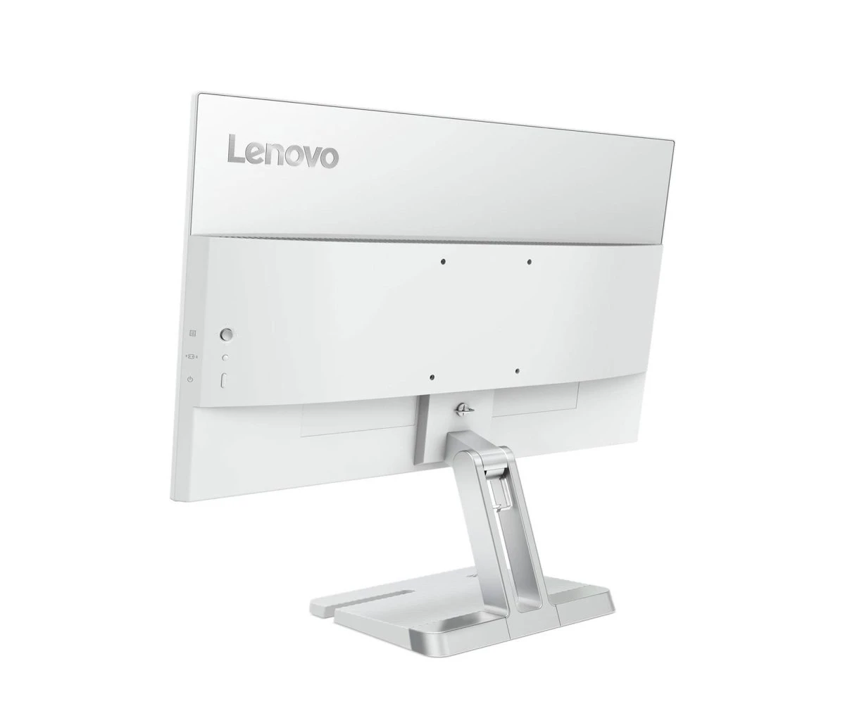 Lenovo L24-45 (67E3KAC6EU) EU
