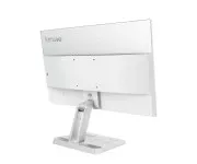 Lenovo L24-45 (67E3KAC6EU) EU
