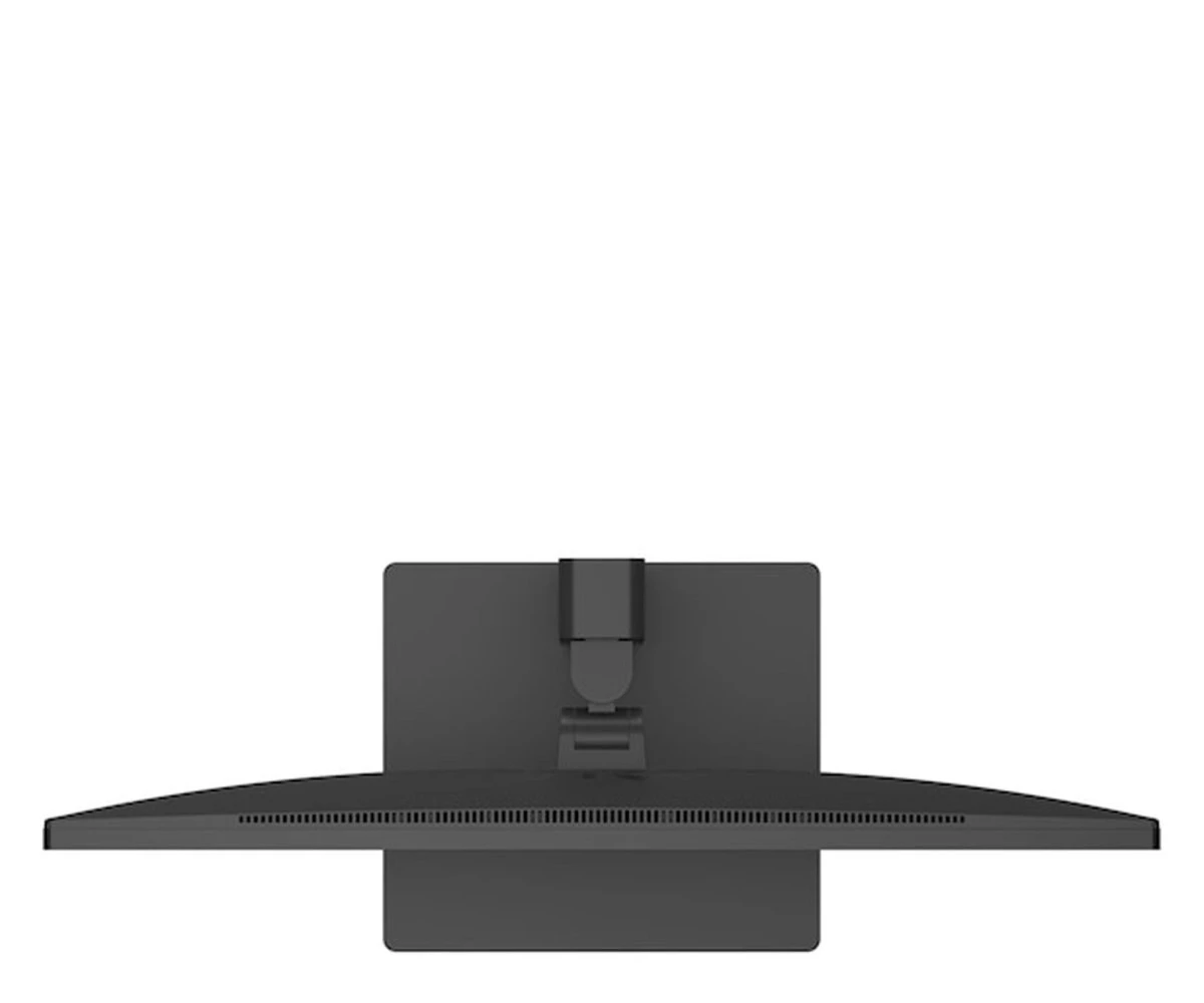 LG UltraFine 27U730A-B (27U730A-B.AEU) EU