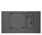 LG UltraFine 27U730A-B (27U730A-B.AEU) EU