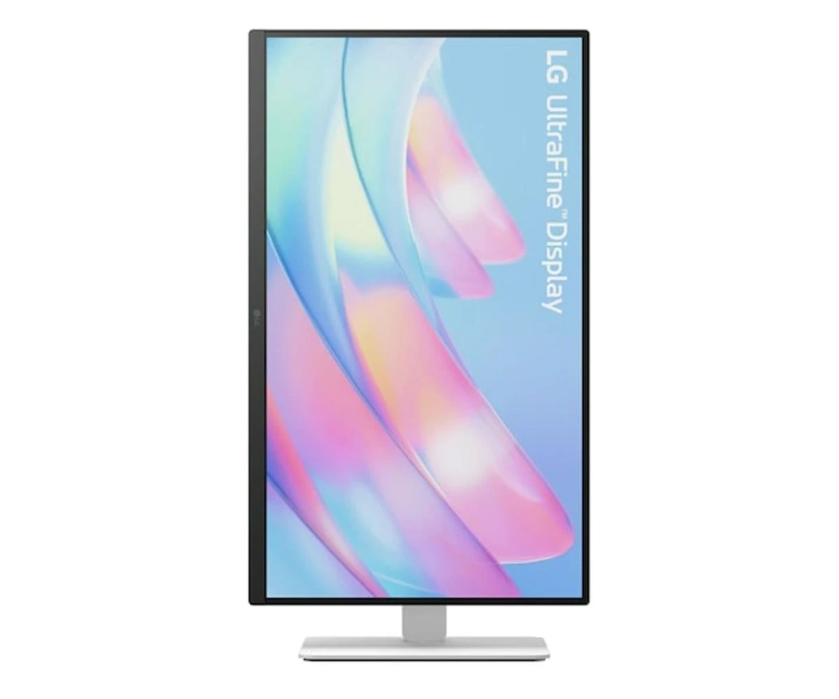 LG UltraFine 27US550-W (27US550-W.AEU) EU