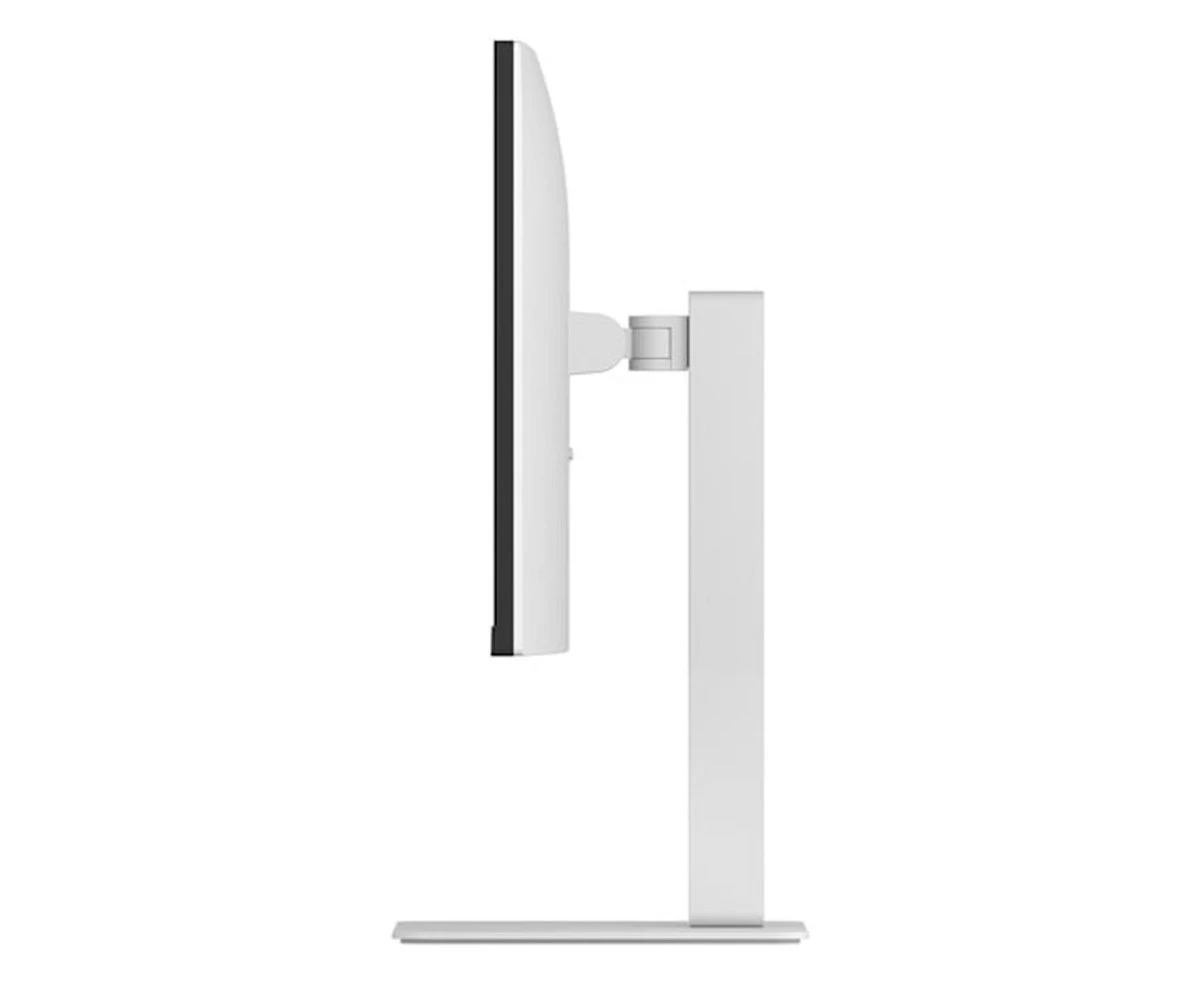 LG UltraFine 27US550-W (27US550-W.AEU) EU