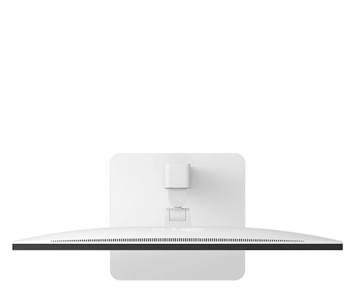 LG UltraFine 27US550-W (27US550-W.AEU) EU