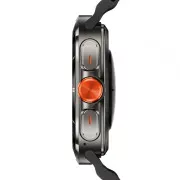 Haylou Vibe (LS30) Black