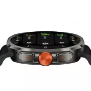 Haylou Vibe (LS30) Black