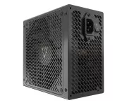 MODECOM Volcano Hex 850W Platinum ATX 3.1 (ZAS-MC-HEX-0850-PLAT) EU