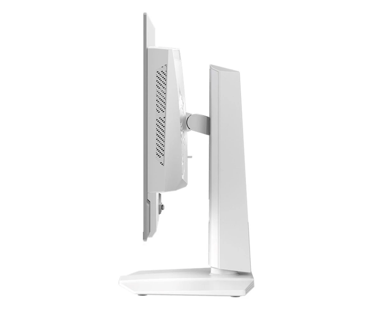 MSI MAG 272QPW QD-OLED X28 EU Призначення продукту: Для