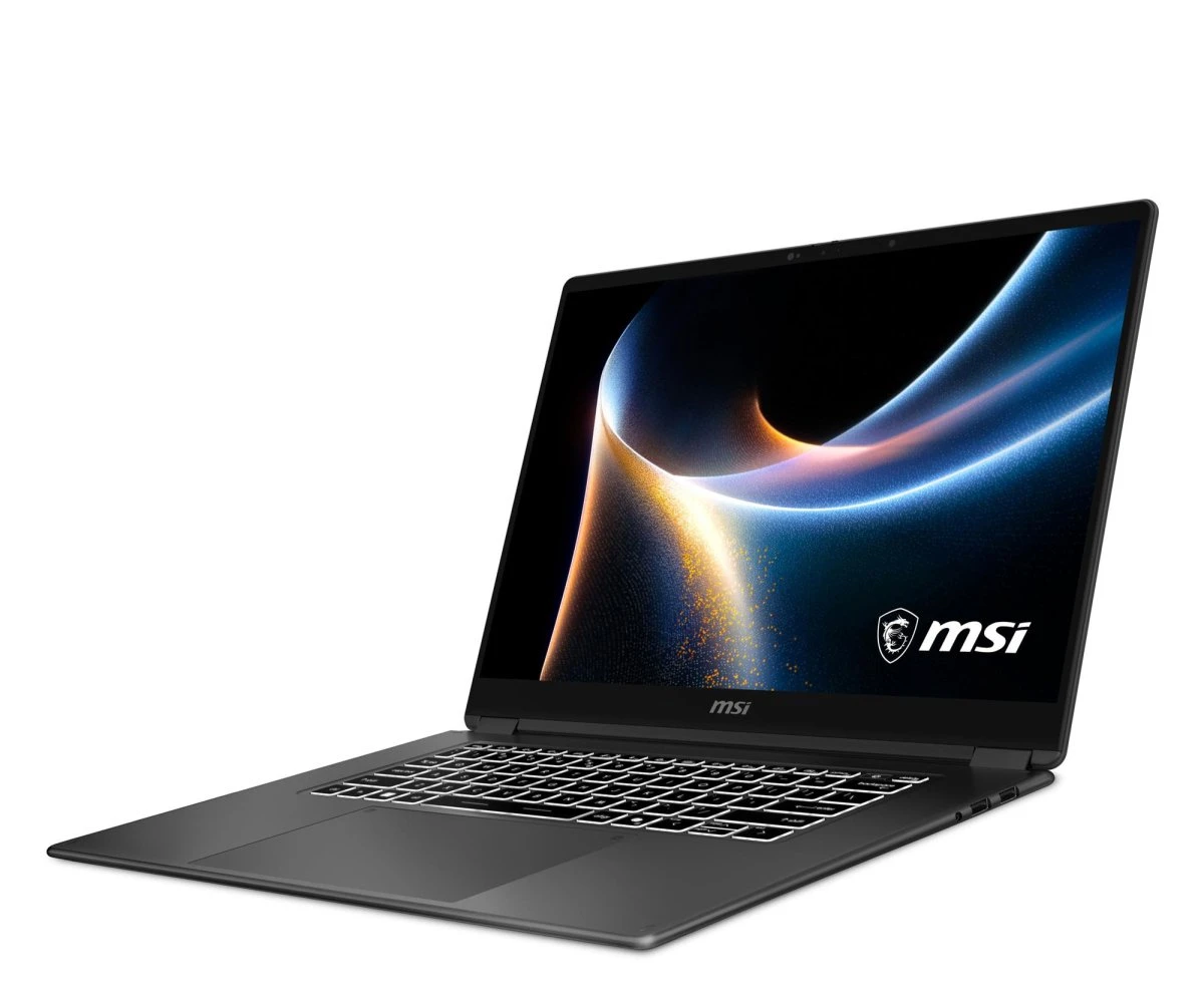 MSI Prestige 16 Flip AI+ C3MTG Ultra 9-386/32GB/2TB/Win11P + PEN (Prestige 16 Flip AI+ | C3MTG-067PL)