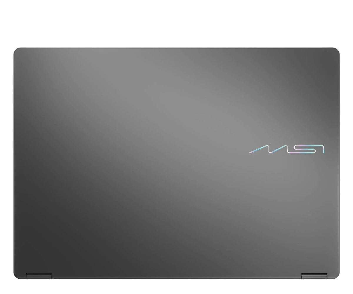 MSI Prestige 16 Flip AI+ C3MTG Ultra 9-386/32GB/2TB/Win11P + PEN (Prestige 16 Flip AI+ | C3MTG-067PL)