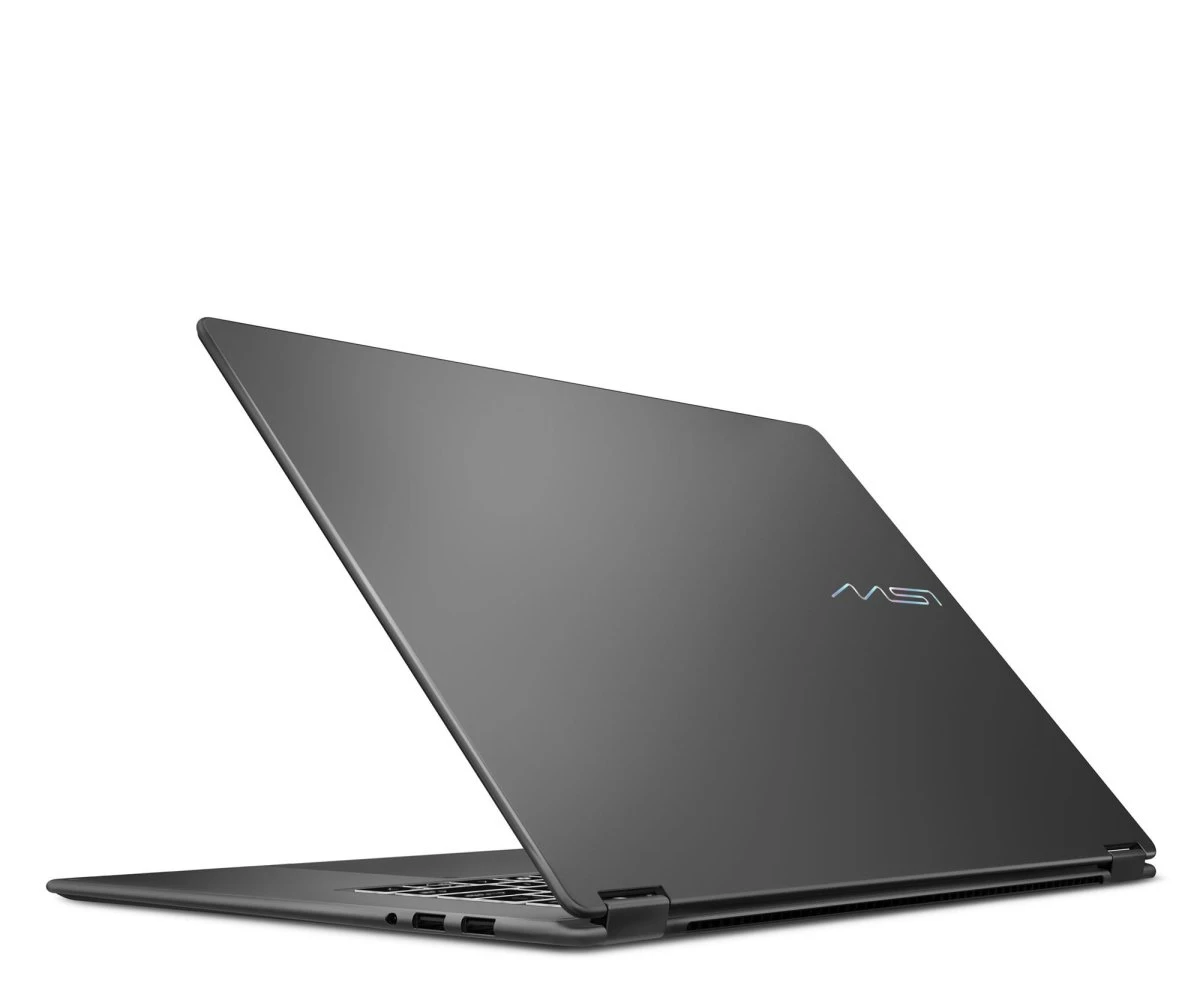 MSI Prestige 16 Flip AI+ C3MTG Ultra 9-386/32GB/2TB/Win11P + PEN (Prestige 16 Flip AI+ | C3MTG-067PL)