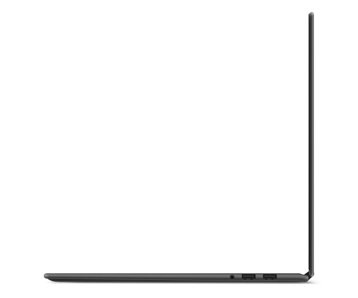 MSI Prestige 16 Flip AI+ C3MTG Ultra 9-386/32GB/2TB/Win11P + PEN (Prestige 16 Flip AI+ | C3MTG-067PL)