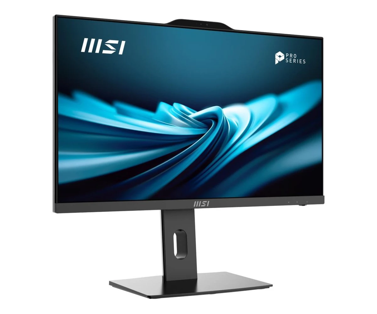 MSI PRO AP242P 14M i5-14400/24GB/2TB/Win11X (PRO AP242P 14M-649XEU) EU