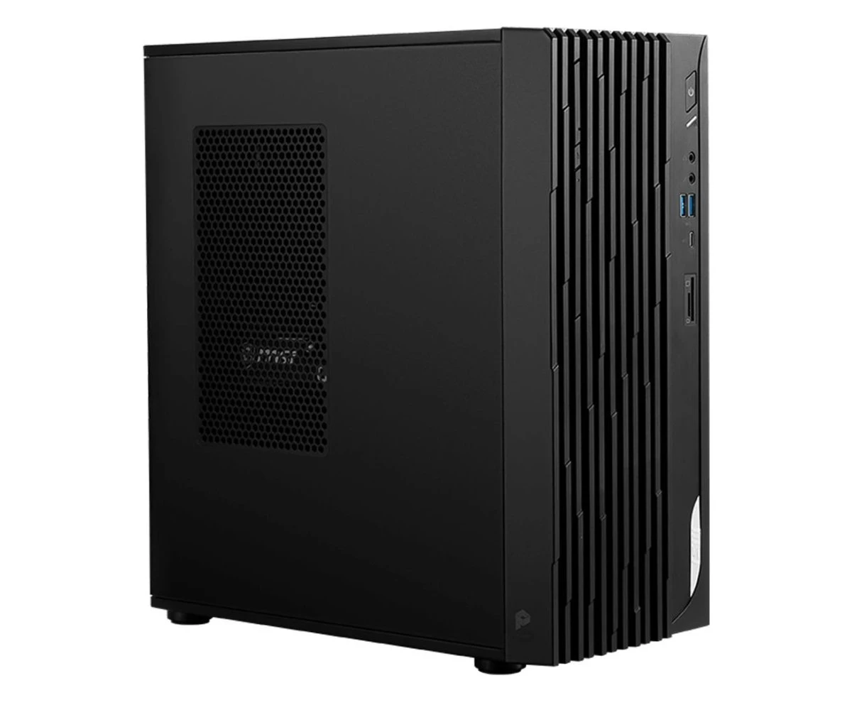MSI PRO DP180 14A i5-14400/16GB/1TB+1TB/Win11 (PRO DP180 14A-878EU) EU