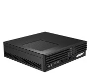 MSI PRO DP21 14M i5-14400/16GB/512/Win11X (PRO DP21 14M-243BEU) EU