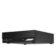 MSI PRO DP21 14M i5-14400/16GB/512/Win11X (PRO DP21 14M-243BEU) EU