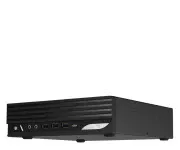 MSI PRO DP21 14M i5-14400/24GB/2TB+2TB/Win11X (PRO DP21 14M-243BEU) EU