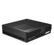 MSI PRO DP21 14M i5-14400/32GB/1TB/Win11X (PRO DP21 14M-243BEU) EU