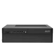 MSI PRO DP80 A14G i5-14400/16GB/1TB+1TB/Win11P (PRO DP80 A14G-004EU) EU