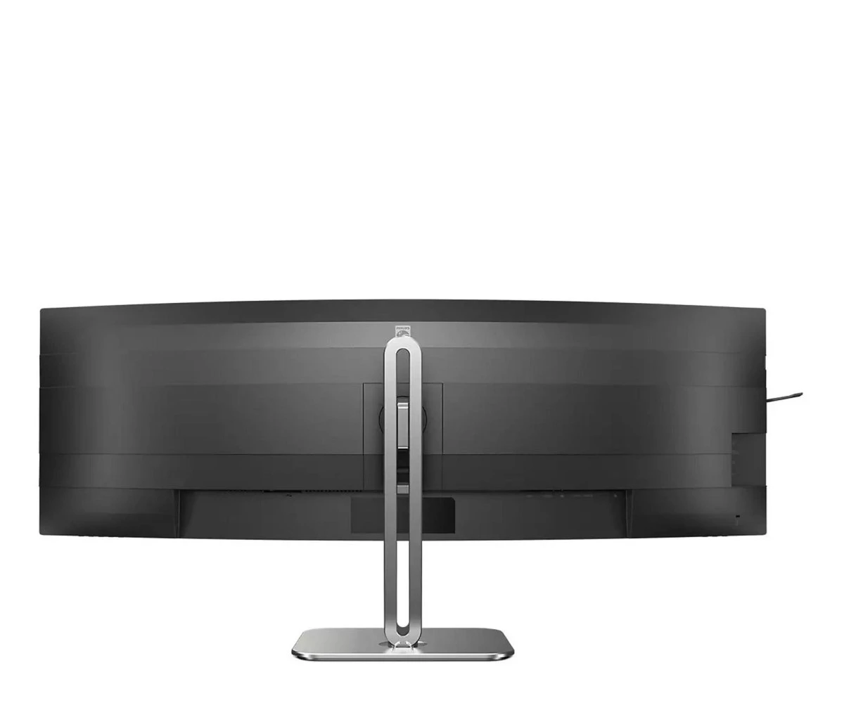 Philips 49B2U5900C/00 (49B2U5900C/00) EU Призначення продукту: Для дому