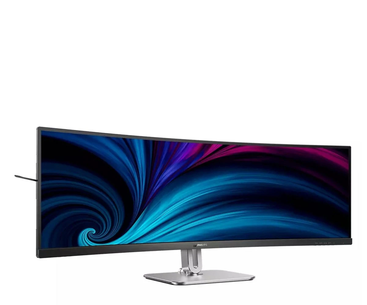 Philips 49B2U5900C/00 (49B2U5900C/00) EU