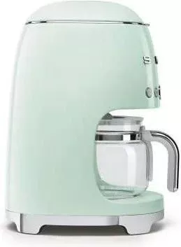 SMEG DCF02PGEU Бренд: SMEG; Спосіб установки: