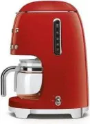 SMEG DCF02RDEU
