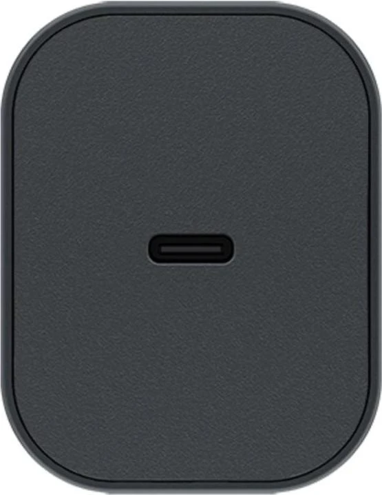 Зарядний пристрій для консолі Nintendo Switch 2 AC Adapter (0045496321352) Бренд: Nintendo; Сумісність: Nintendo Switch